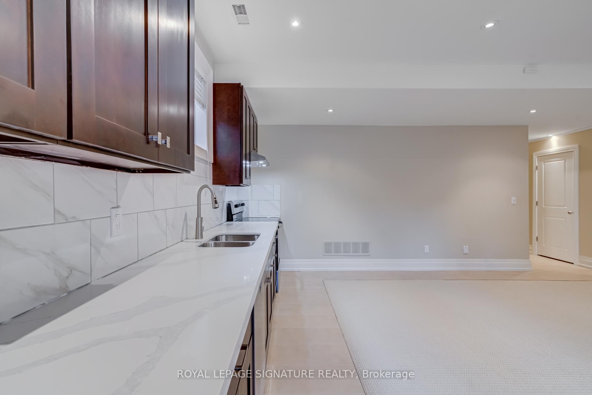 132 Cameron Avenue, Toronto, ON