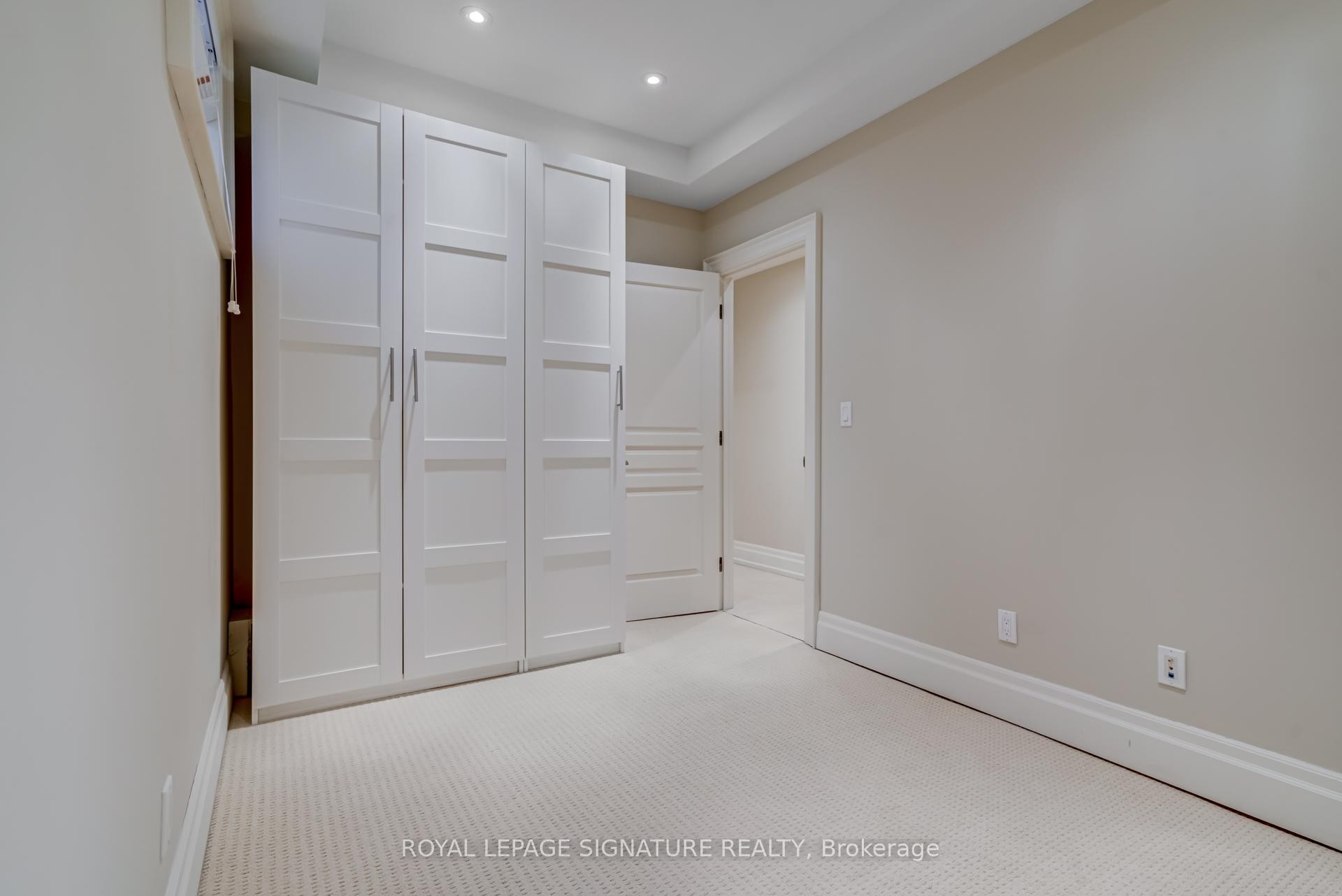 132 Cameron Avenue, Toronto, ON