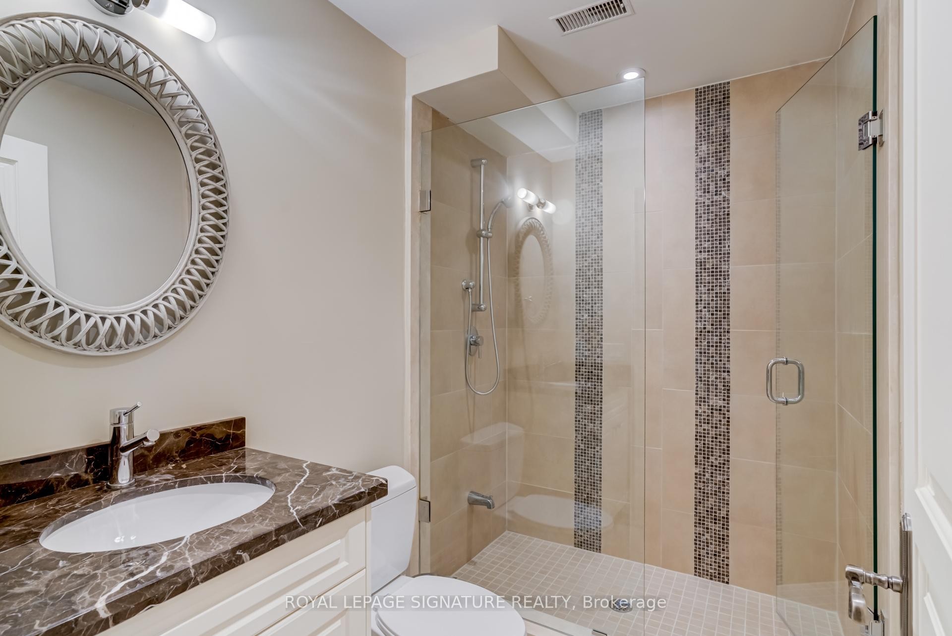 132 Cameron Avenue, Toronto, ON