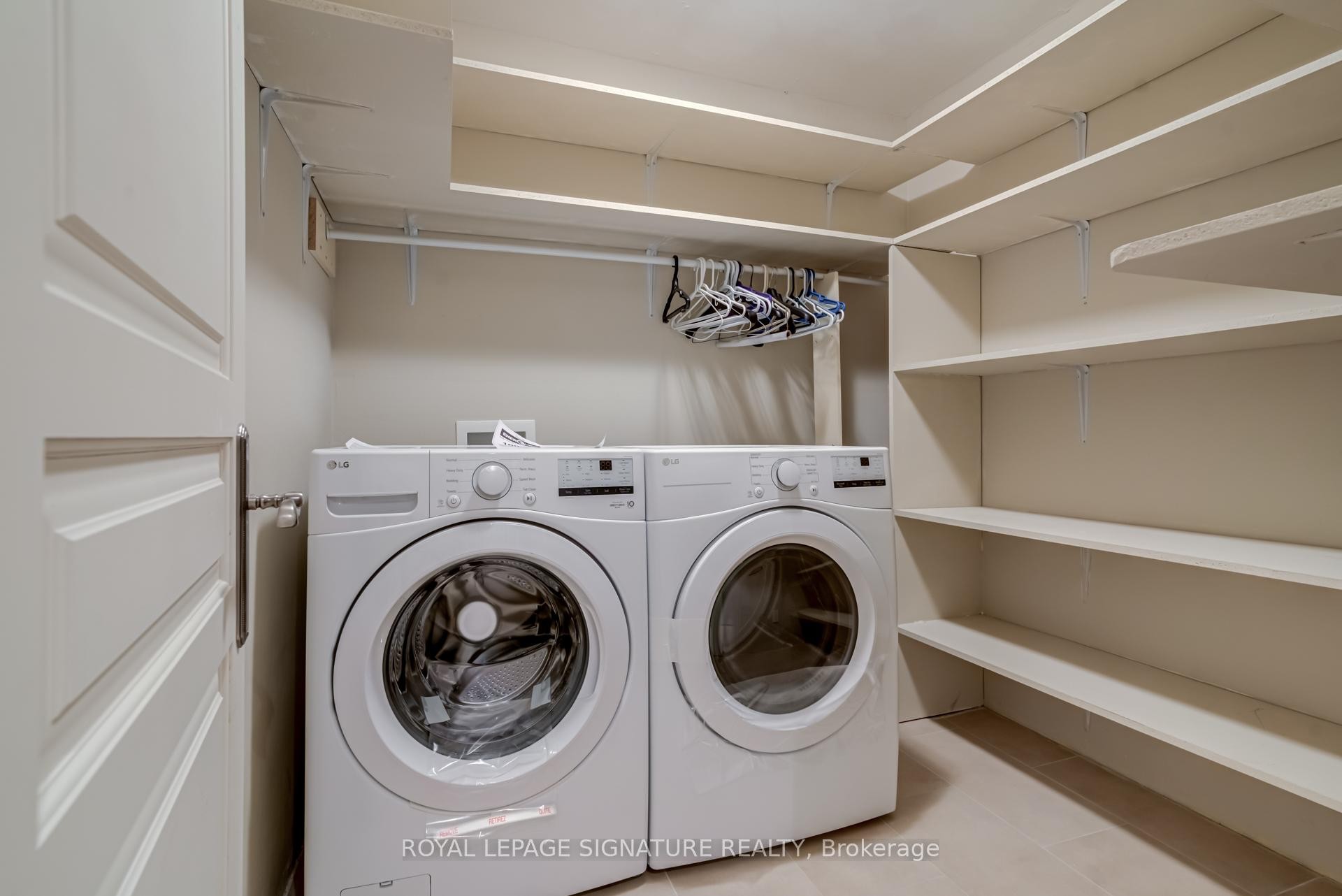 132 Cameron Avenue, Toronto, ON