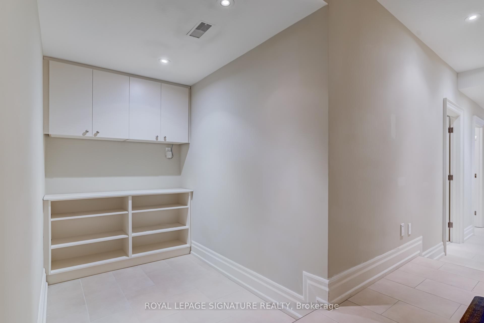 132 Cameron Avenue, Toronto, ON