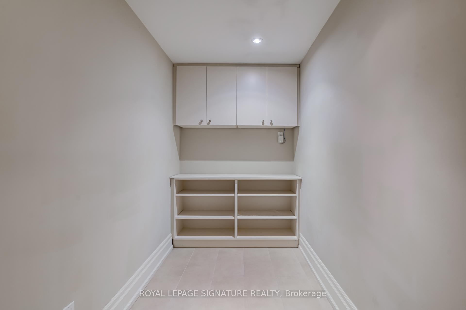 132 Cameron Avenue, Toronto, ON