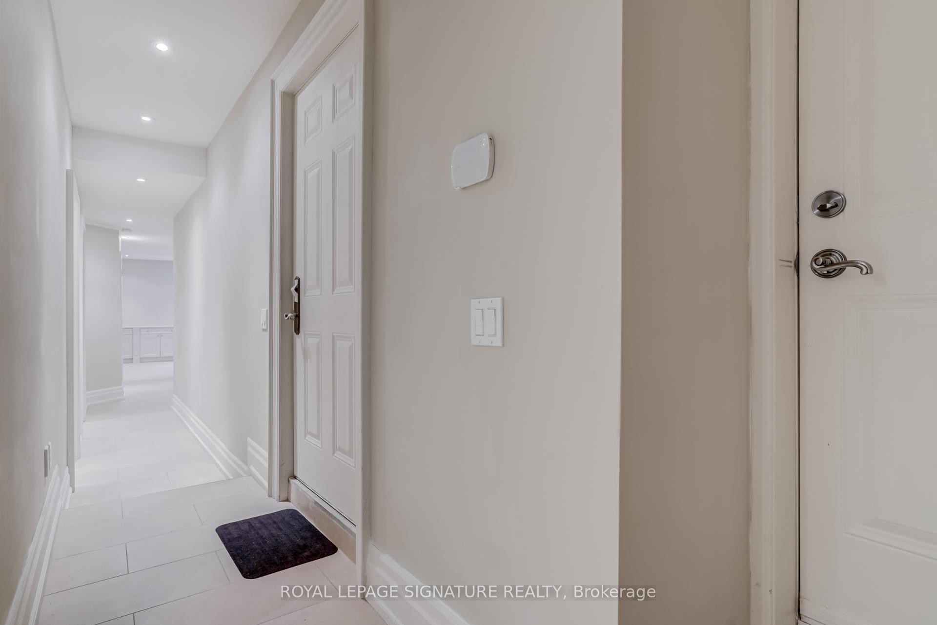 132 Cameron Avenue, Toronto, ON