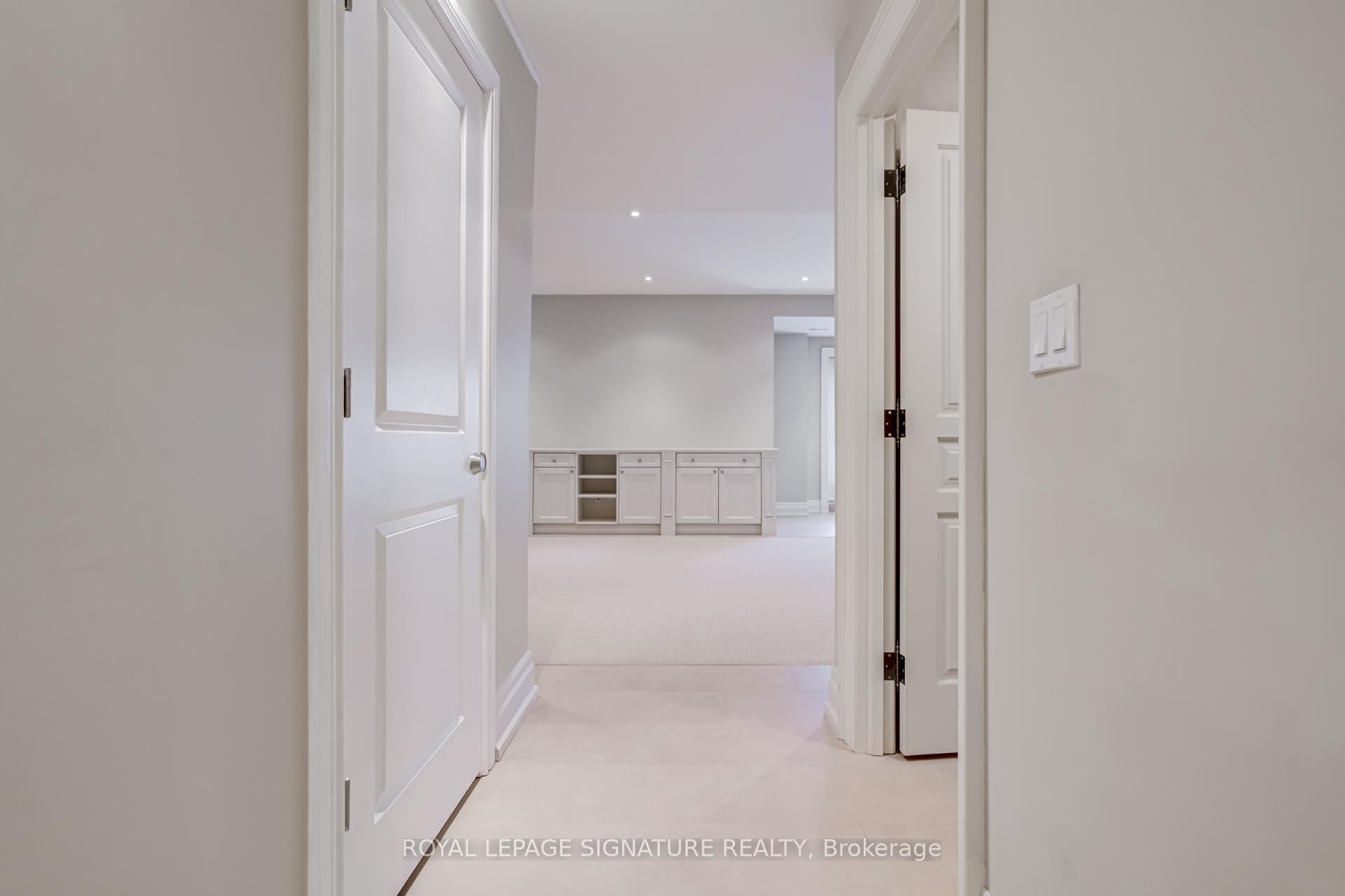 132 Cameron Avenue, Toronto, ON