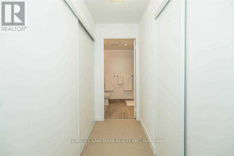 26 Capreol Court, Toronto, ON