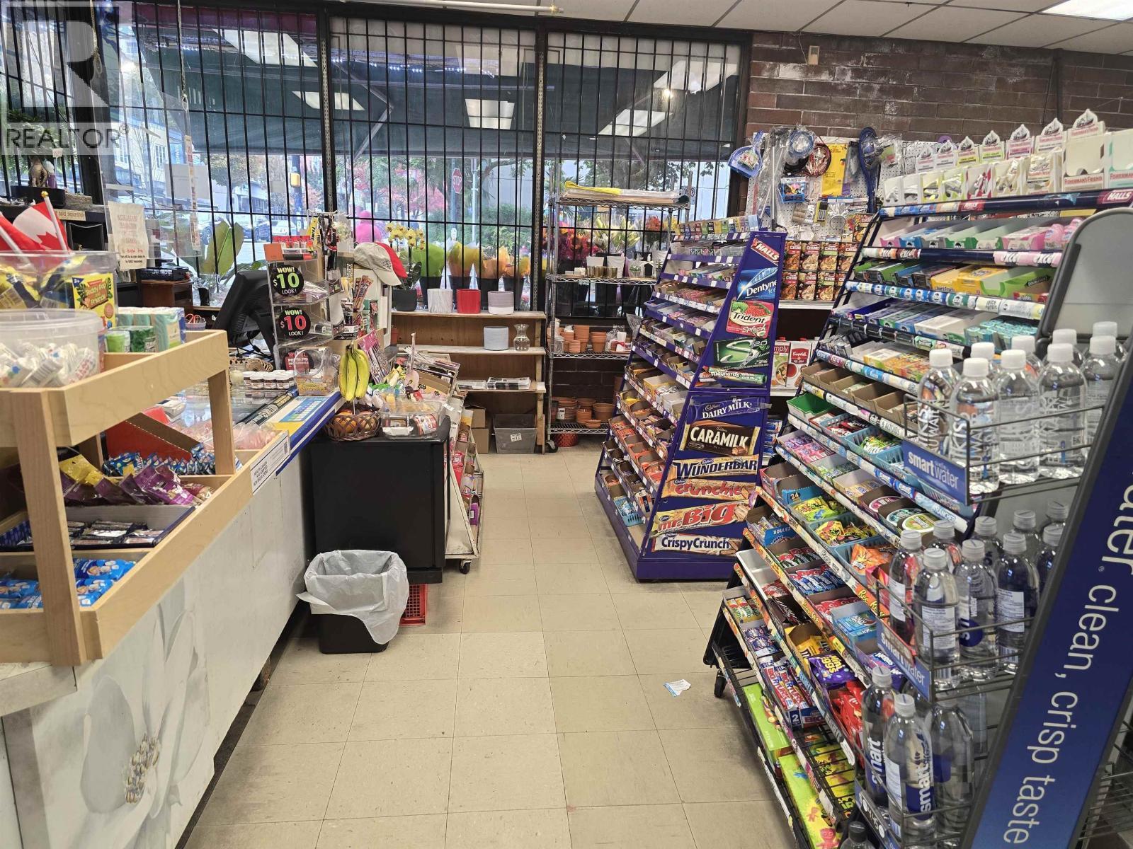 940 Denman Street, Vancouver, BC