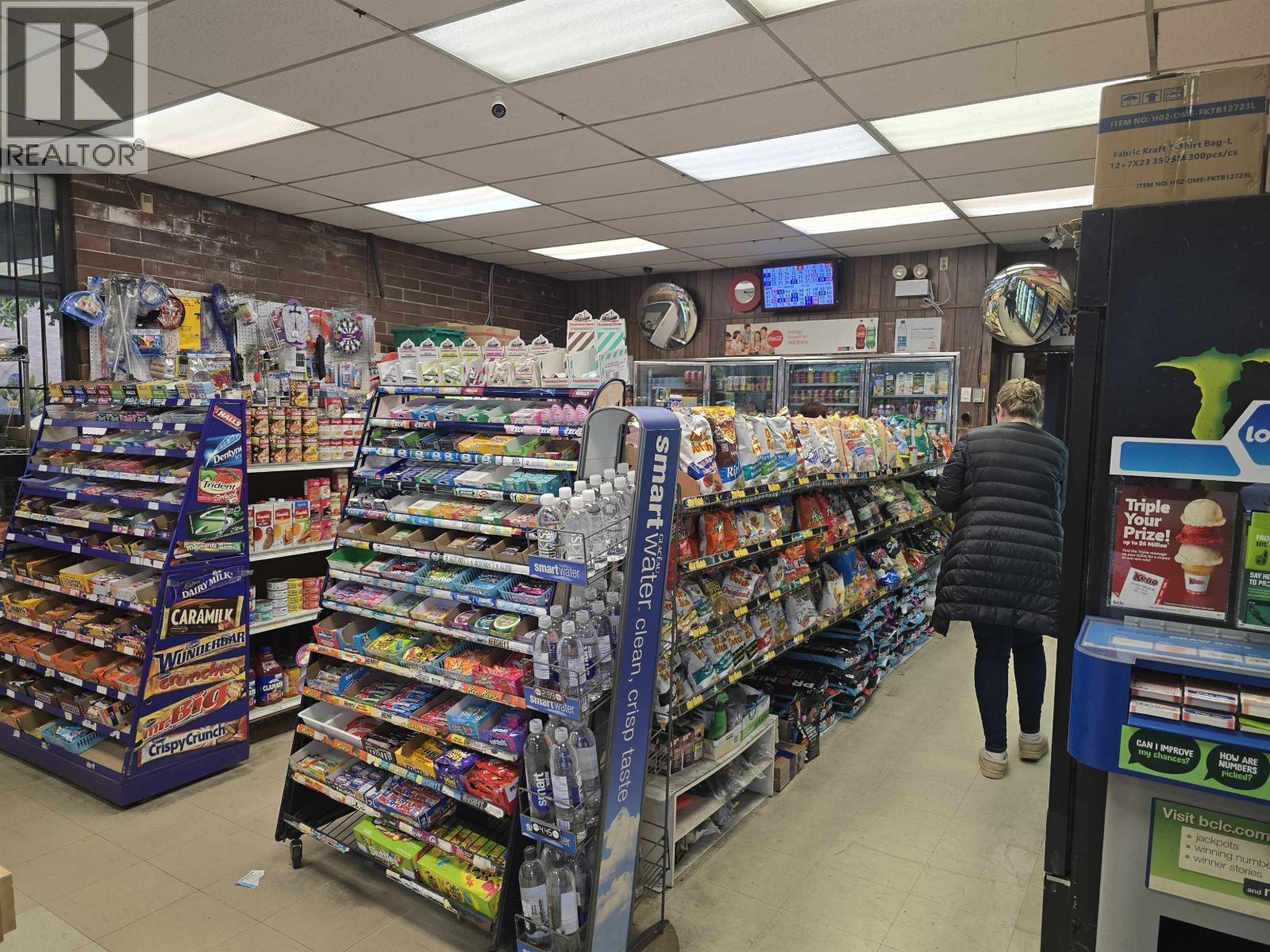 940 Denman Street, Vancouver, BC