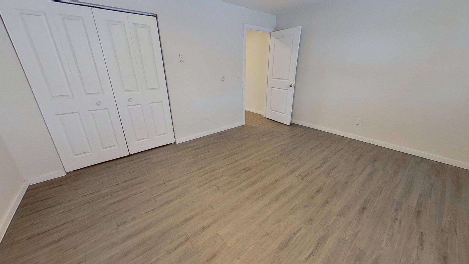 4816 52 Street, Wetaskiwin, AB - Indoor Photo Showing Other Room