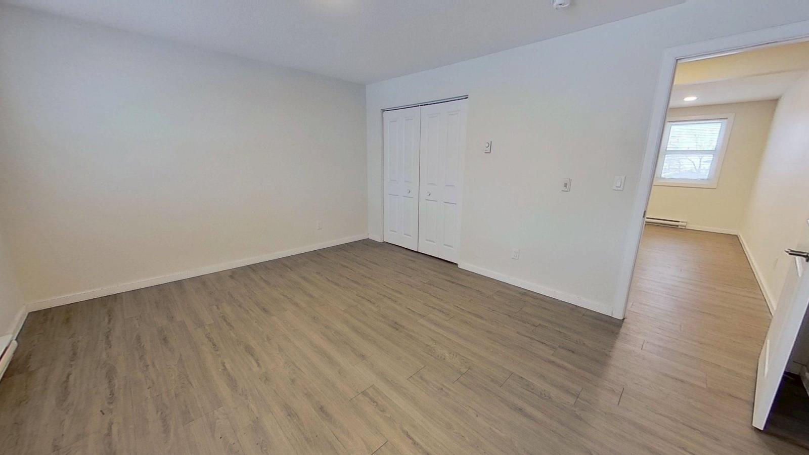 4816 52 Street, Wetaskiwin, AB - Indoor Photo Showing Other Room
