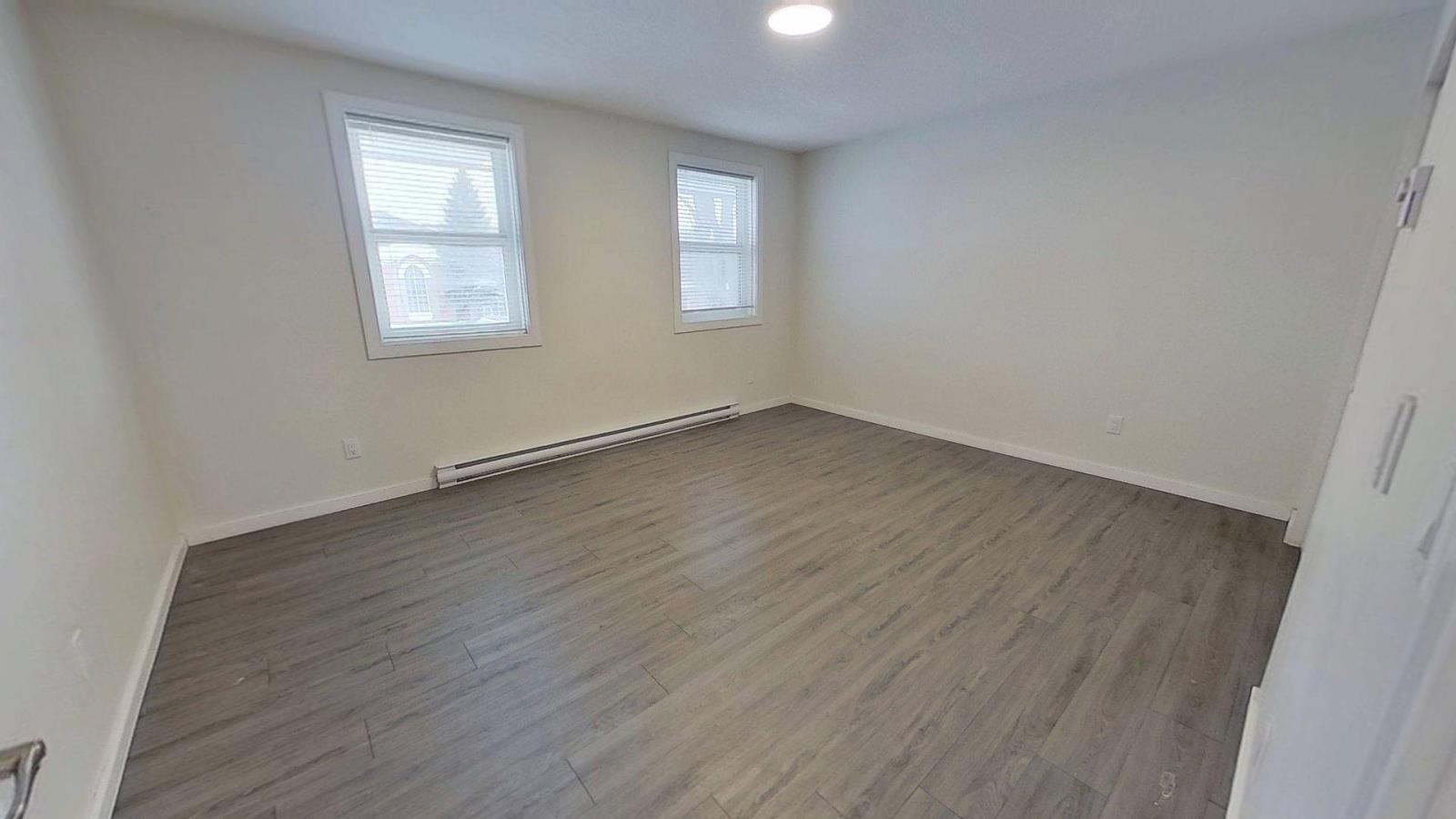 4816 52 Street, Wetaskiwin, AB - Indoor Photo Showing Other Room