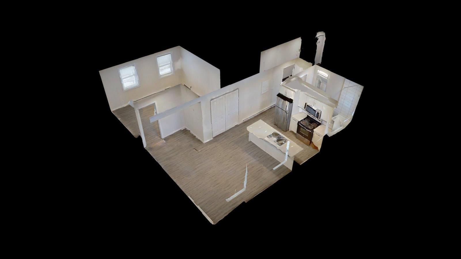 4816 52 Street, Wetaskiwin, AB -