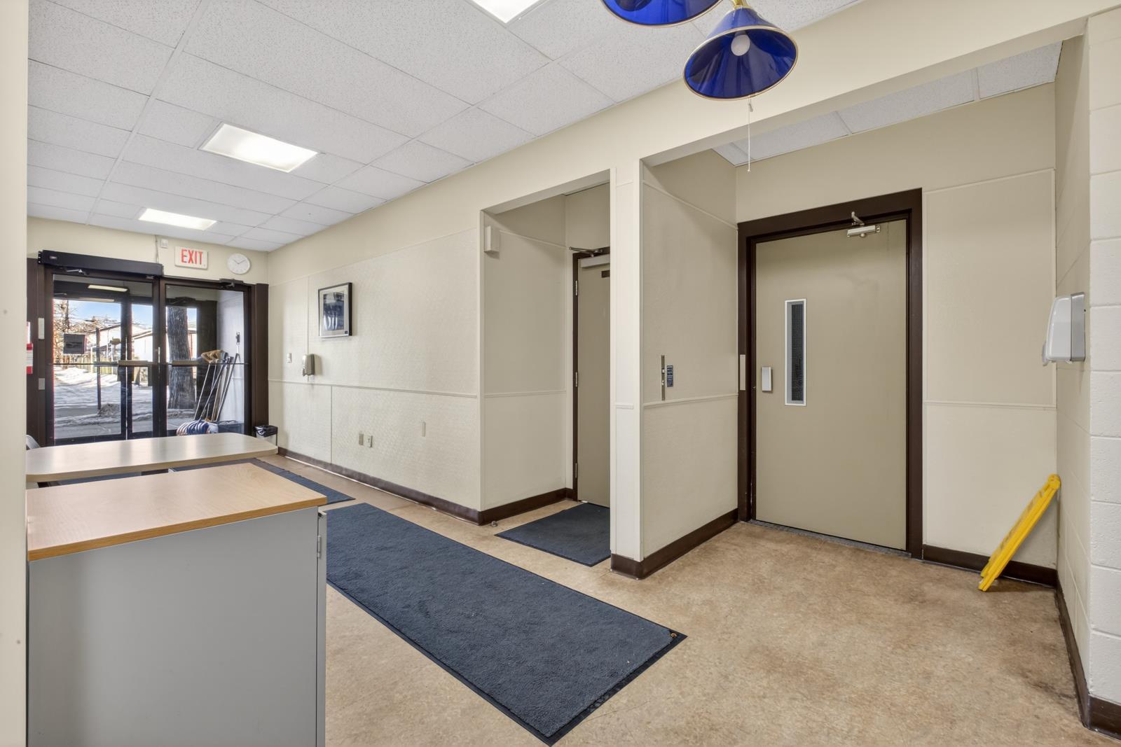 11831 123 St Nw, Edmonton, AB