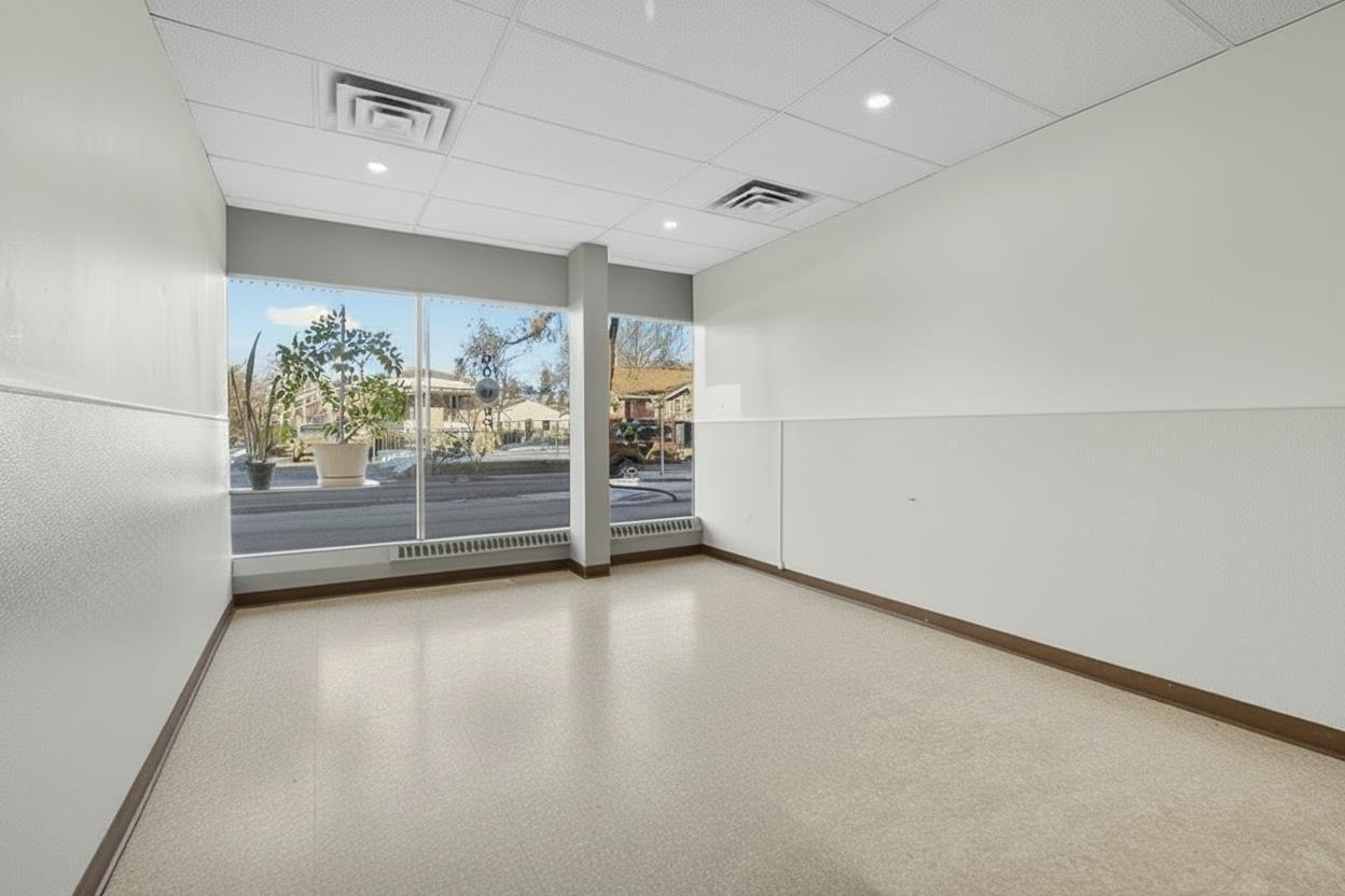 11831 123 St Nw, Edmonton, AB