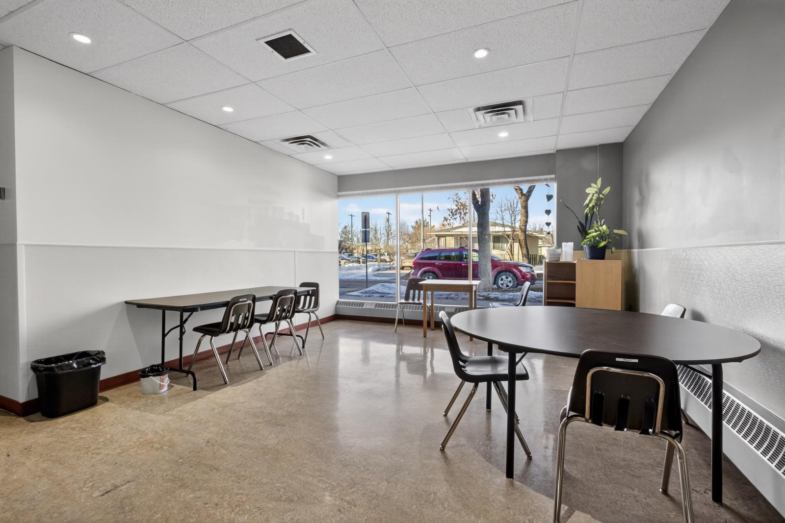 11831 123 St Nw, Edmonton, AB