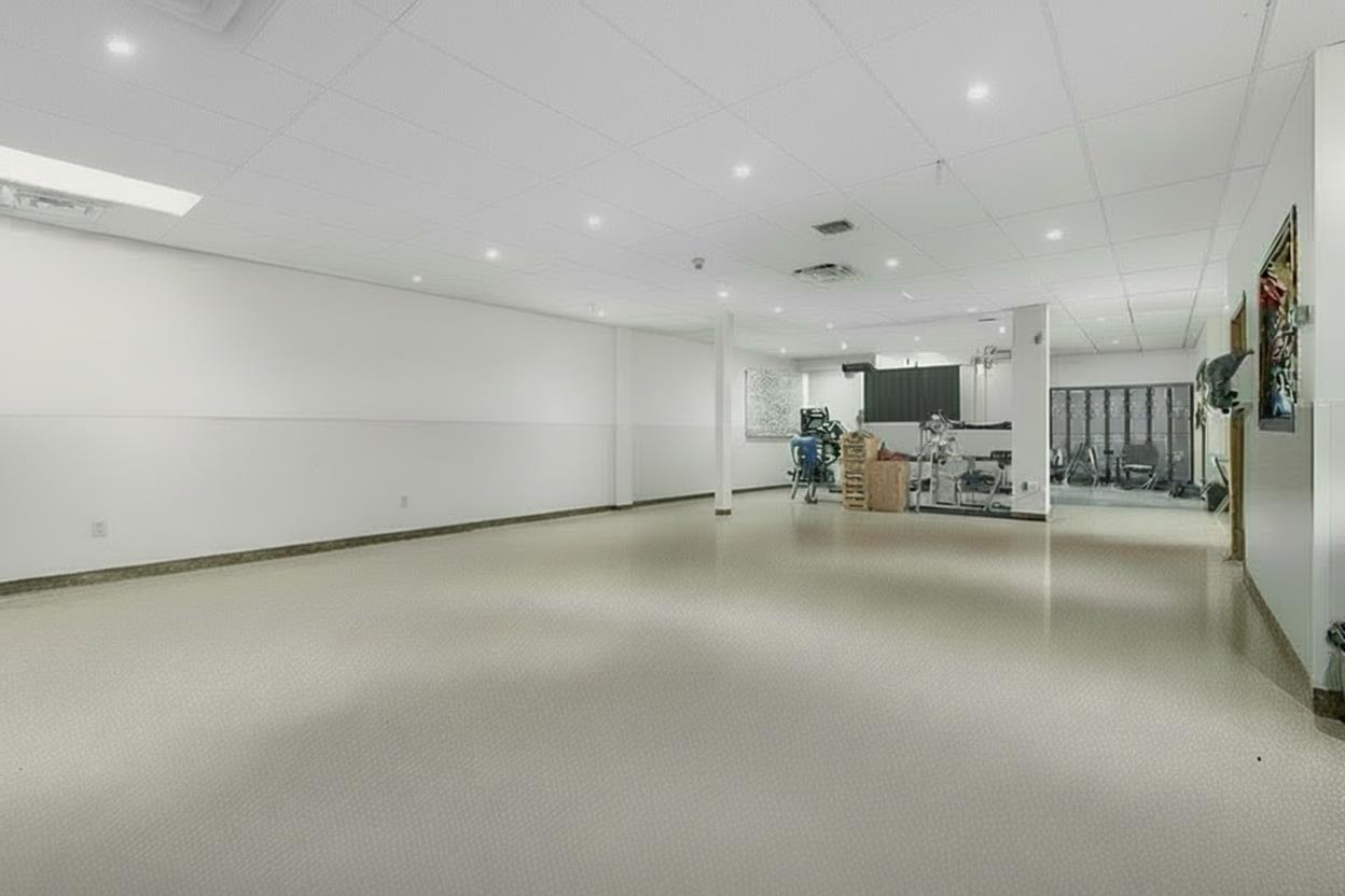 11831 123 St Nw, Edmonton, AB