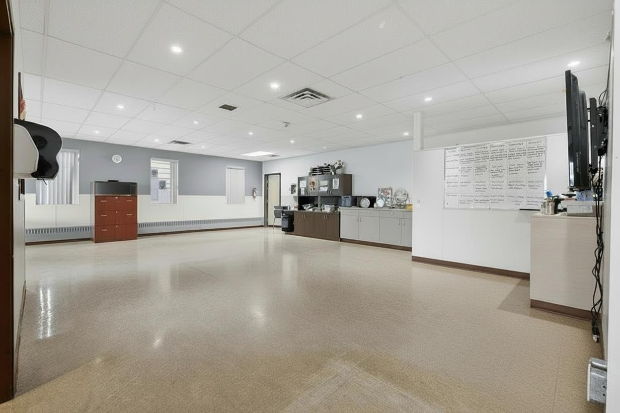 11831 123 St Nw, Edmonton, AB