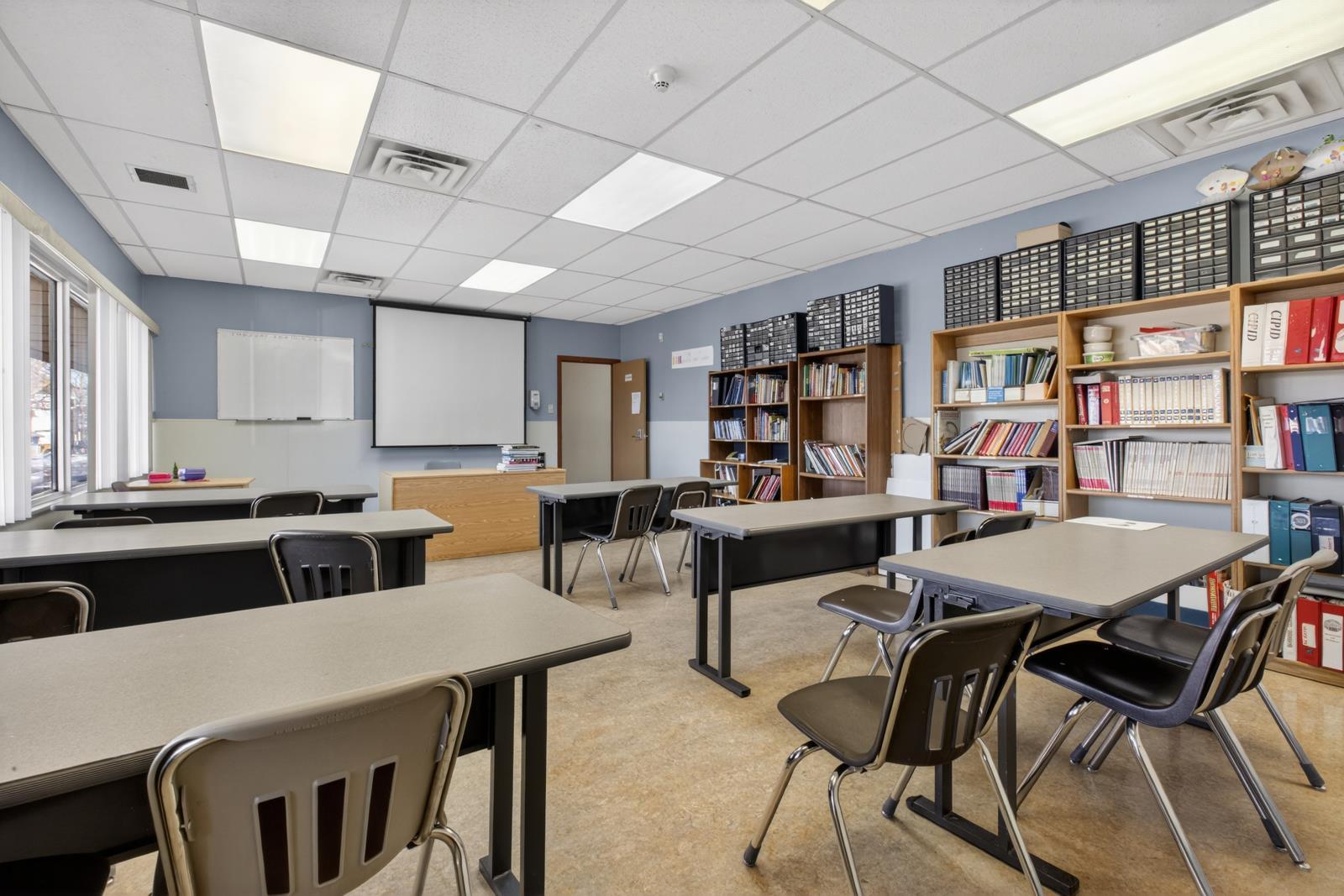 11831 123 St Nw, Edmonton, AB