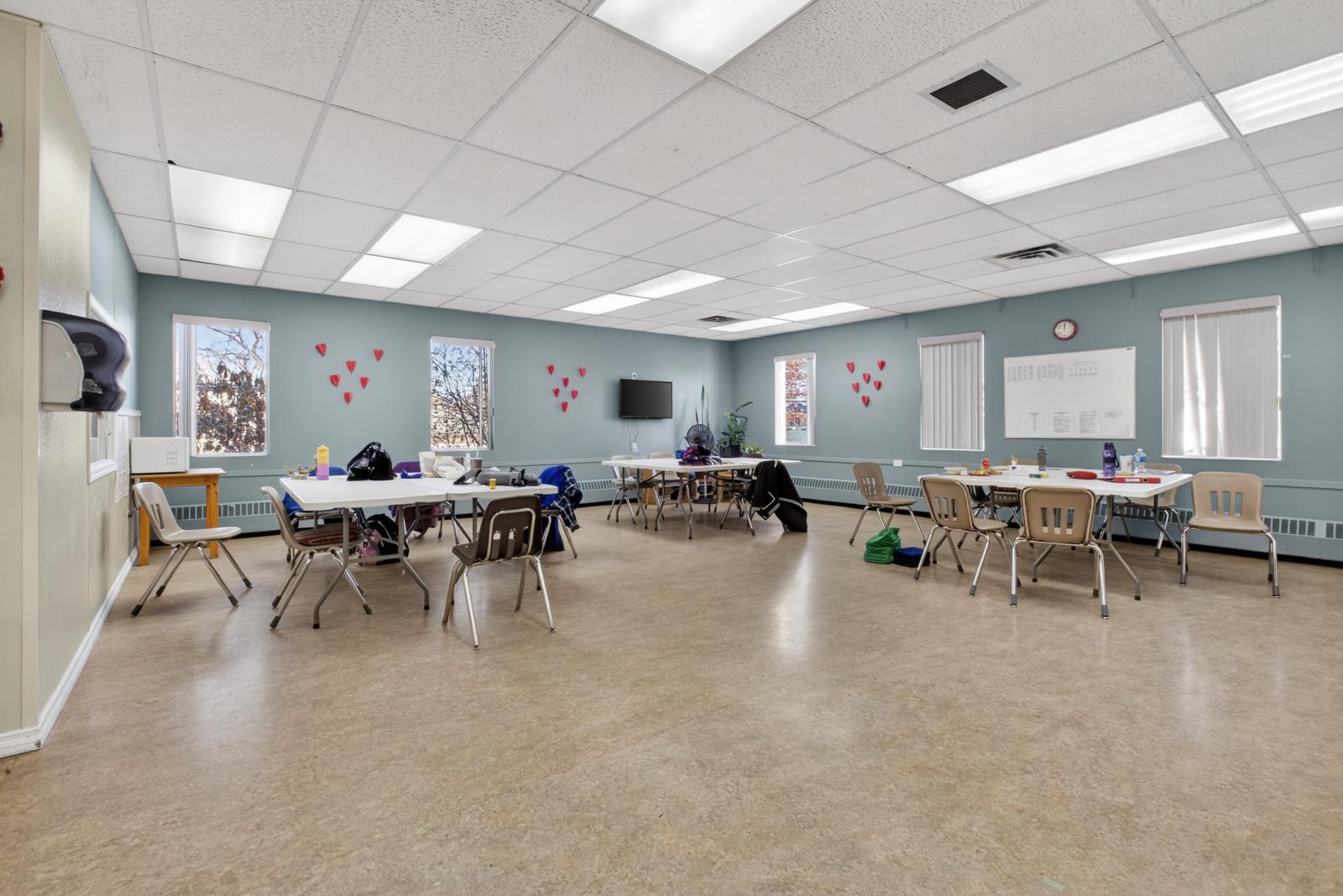 11831 123 St Nw, Edmonton, AB