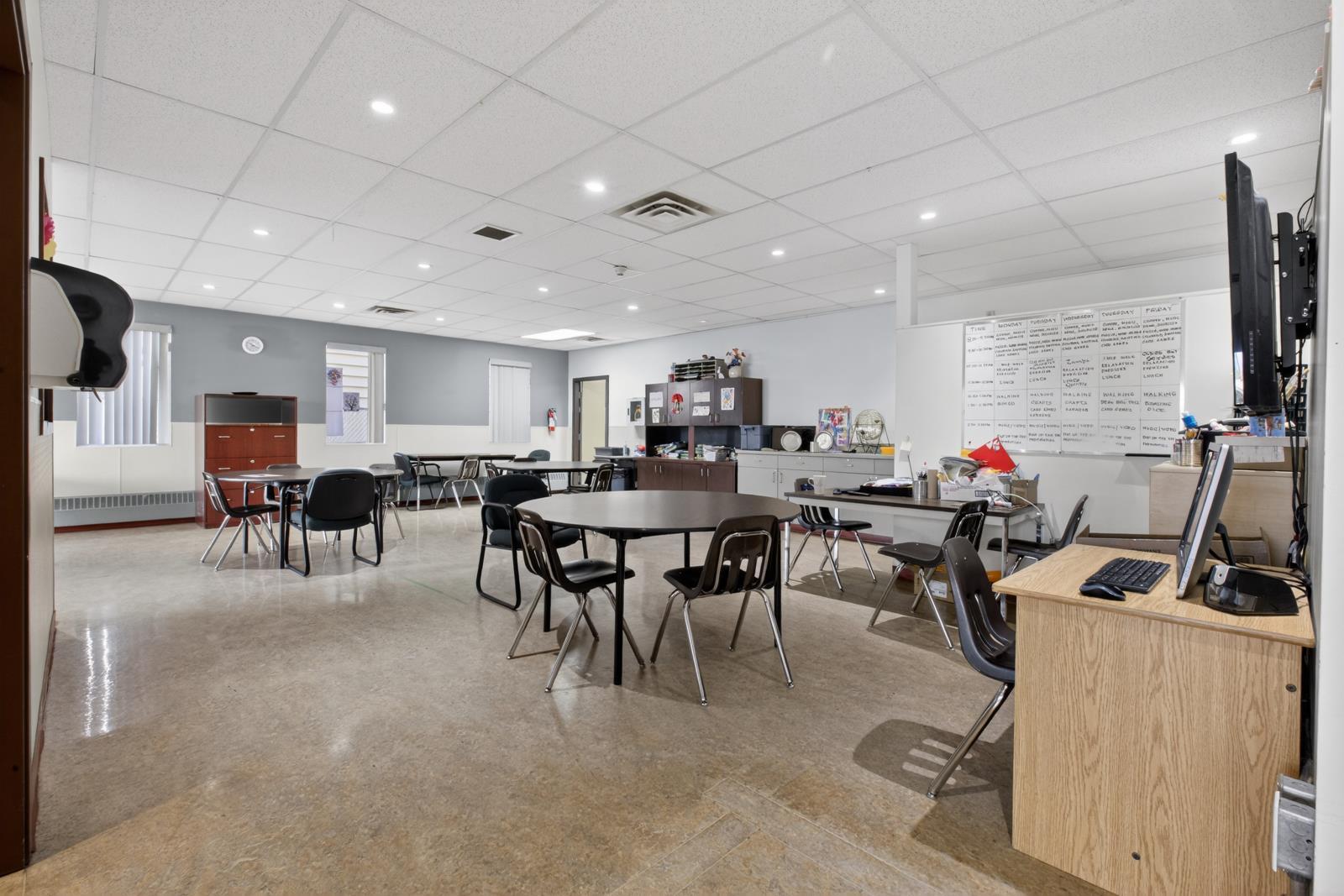 11831 123 St Nw, Edmonton, AB