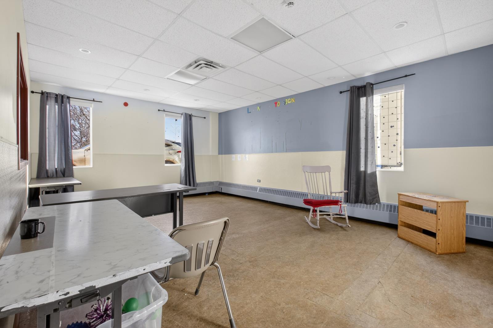 11831 123 St Nw, Edmonton, AB