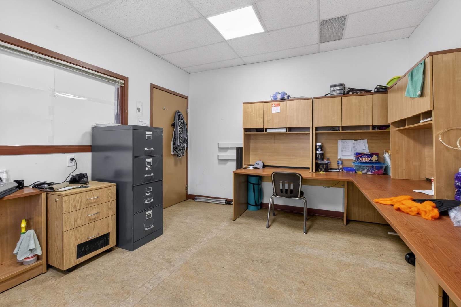 11831 123 St Nw, Edmonton, AB