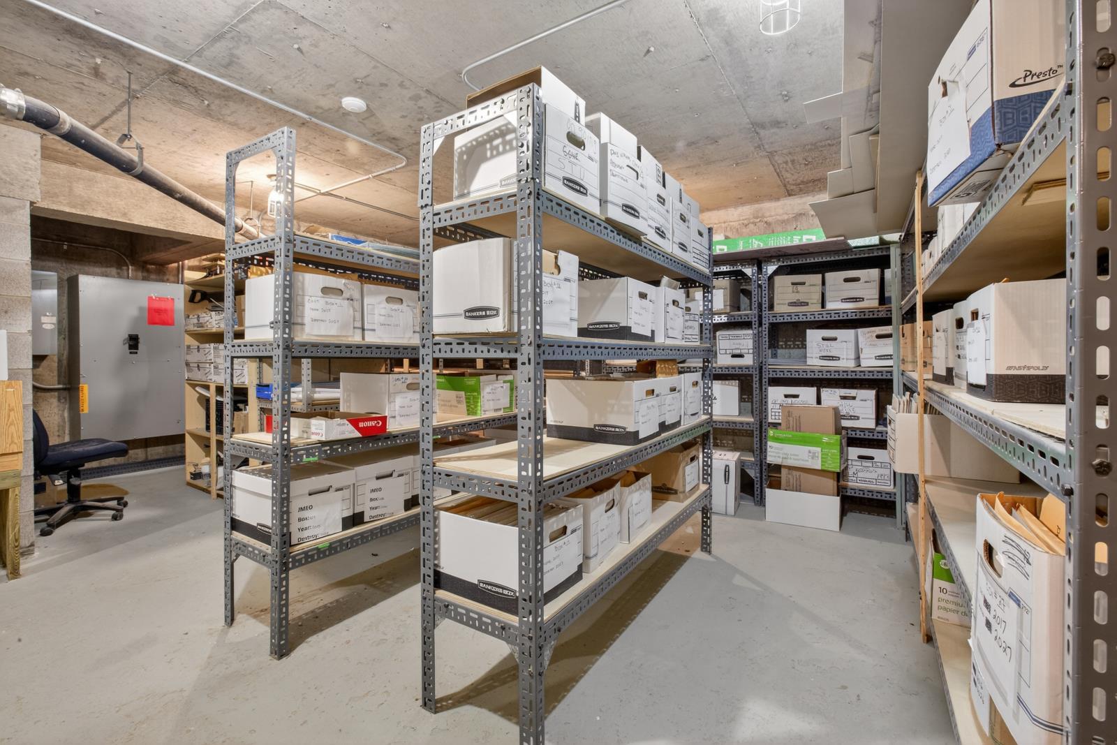 11831 123 St Nw, Edmonton, AB