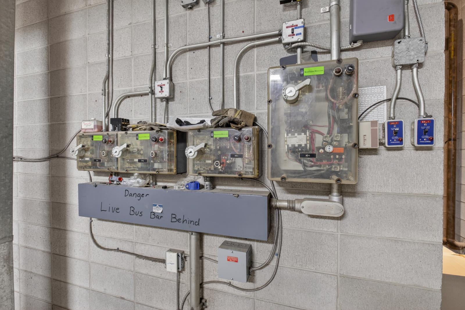 11831 123 St Nw, Edmonton, AB