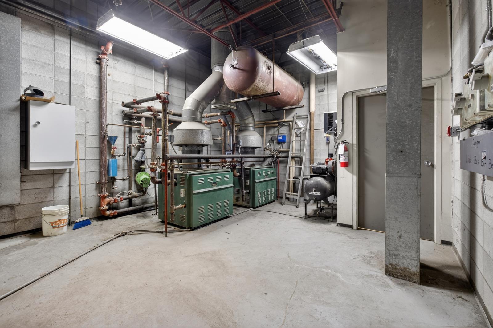 11831 123 St Nw, Edmonton, AB