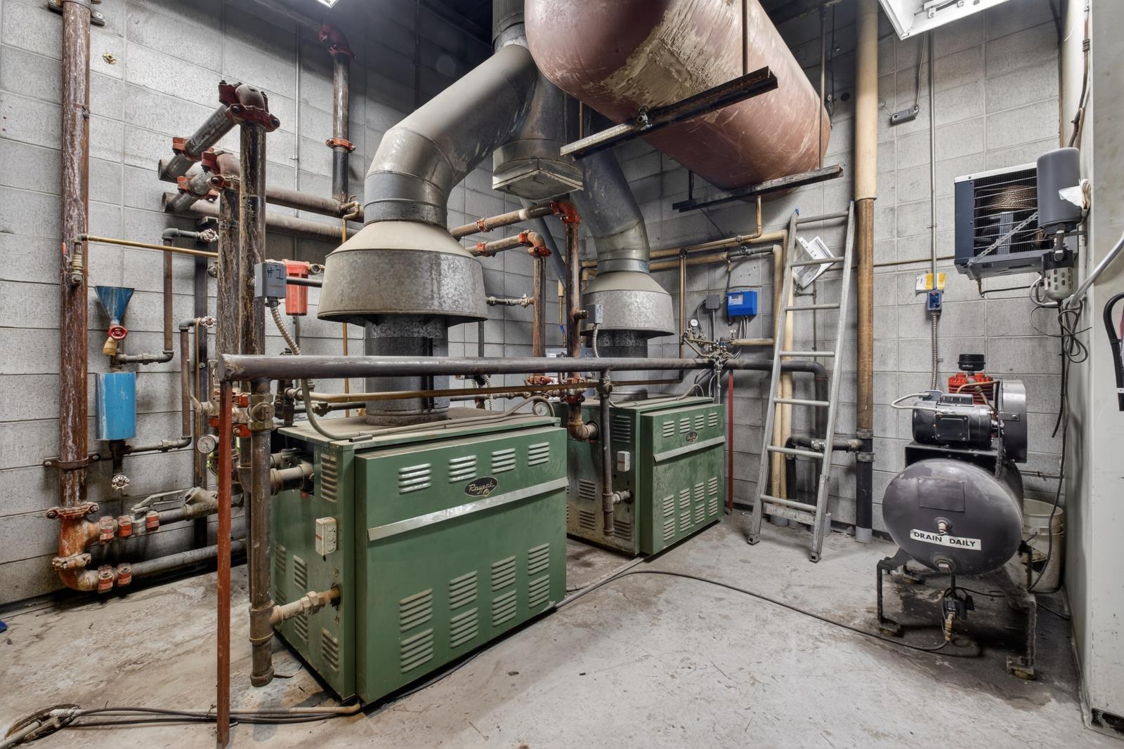 11831 123 St Nw, Edmonton, AB