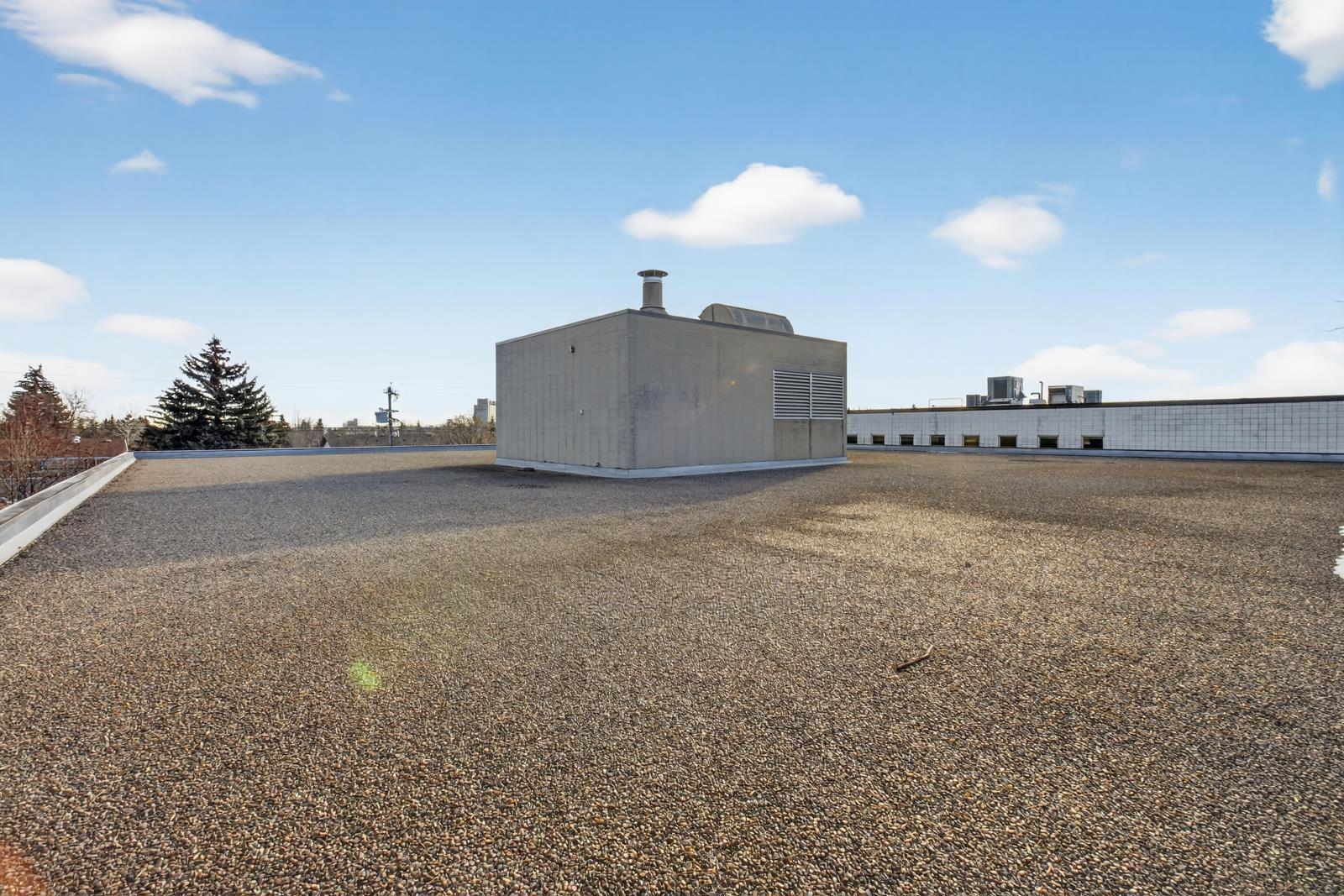 11831 123 St Nw, Edmonton, AB