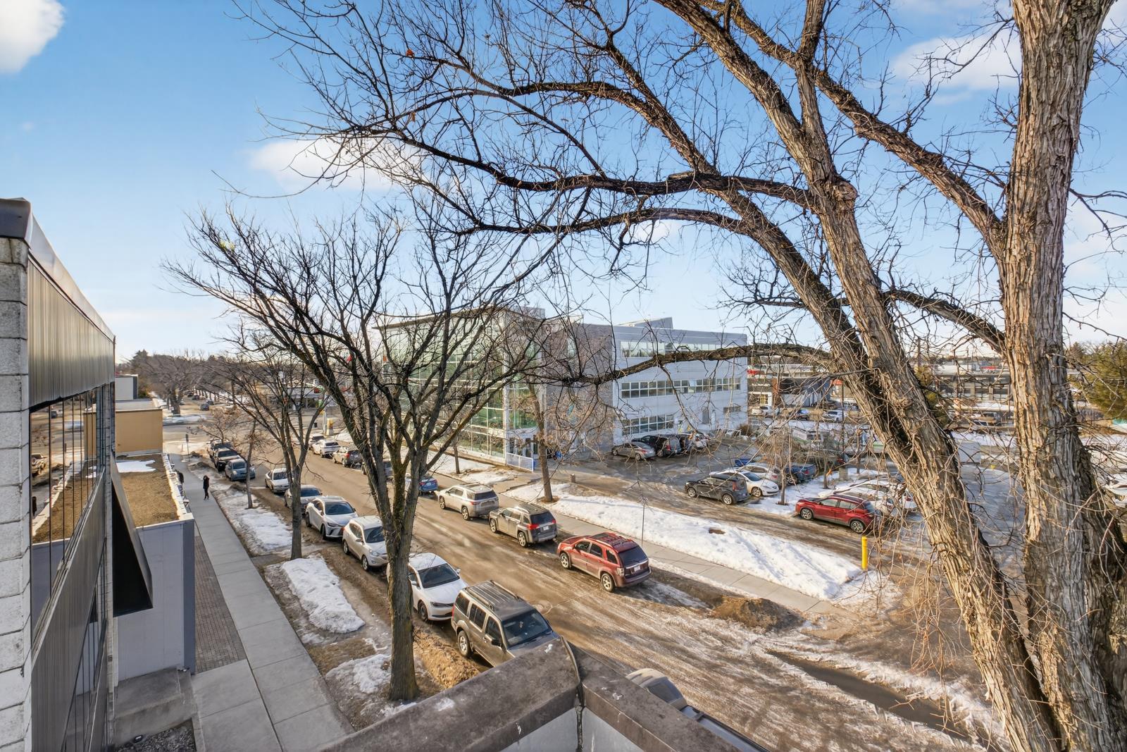 11831 123 St Nw, Edmonton, AB