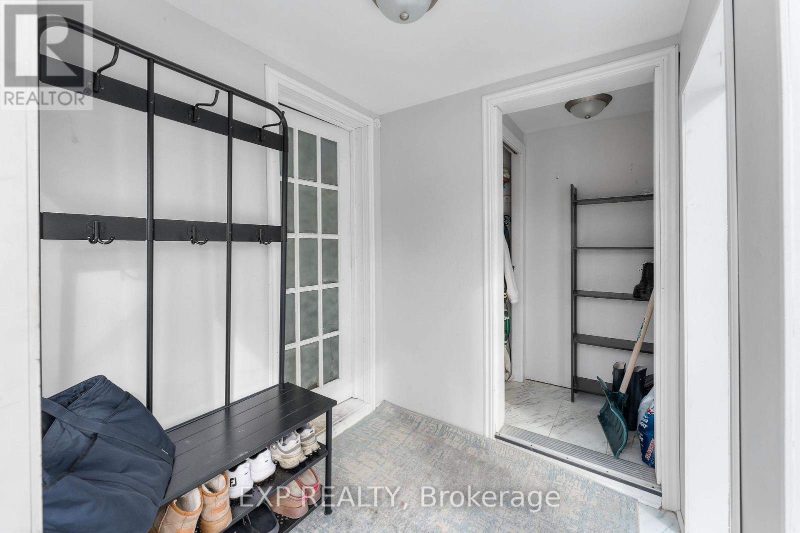 129 Beech Street, St. Catharines (Downtown), ON - Indoor Photo Showing Other Room