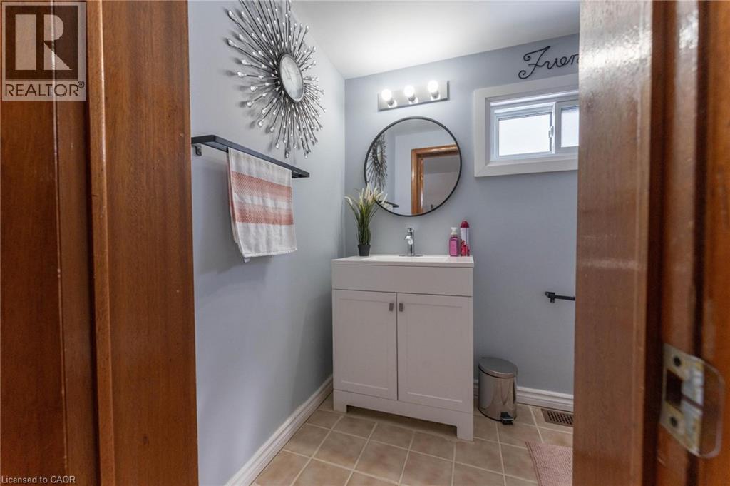 104 Mulberry Street, Hamilton, ON - Indoor