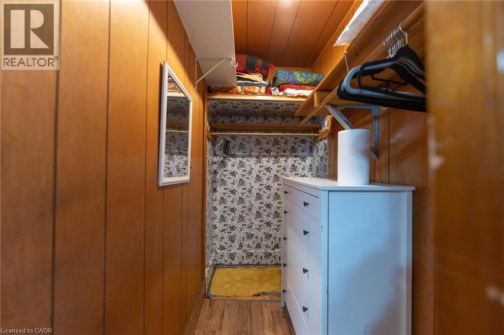 104 Mulberry Street, Hamilton, ON - Indoor Photo Showing Other Room