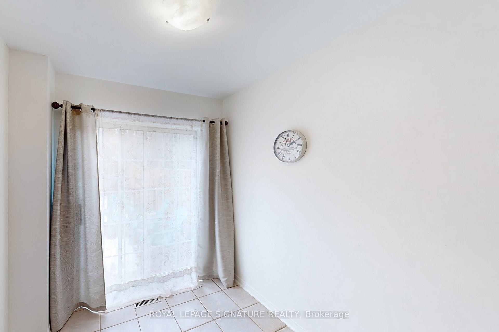 5352 Byford Place, Mississauga, ON