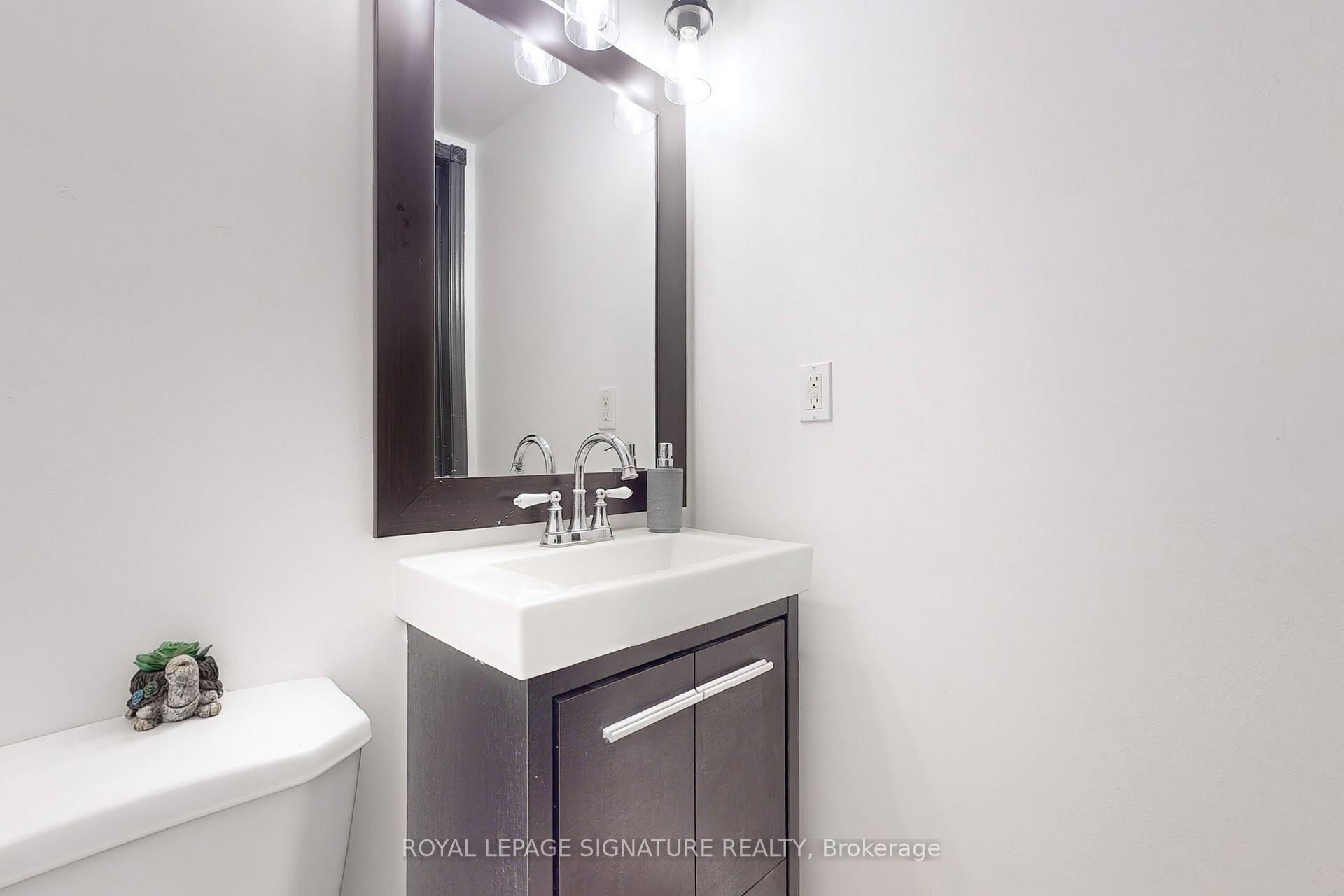 5352 Byford Place, Mississauga, ON