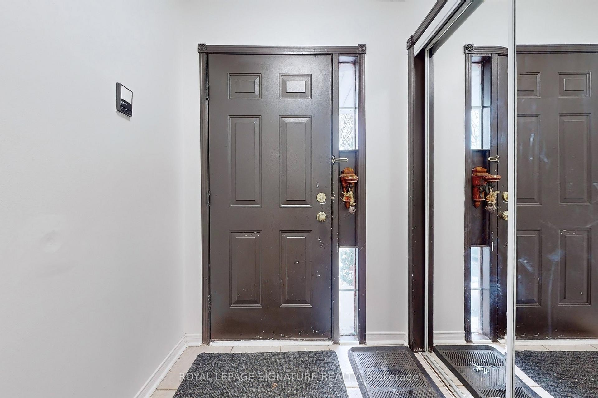 5352 Byford Place, Mississauga, ON