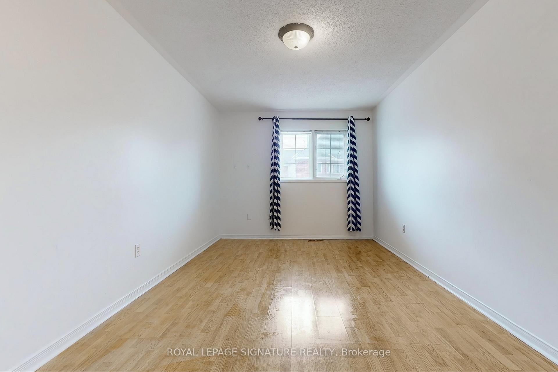 5352 Byford Place, Mississauga, ON