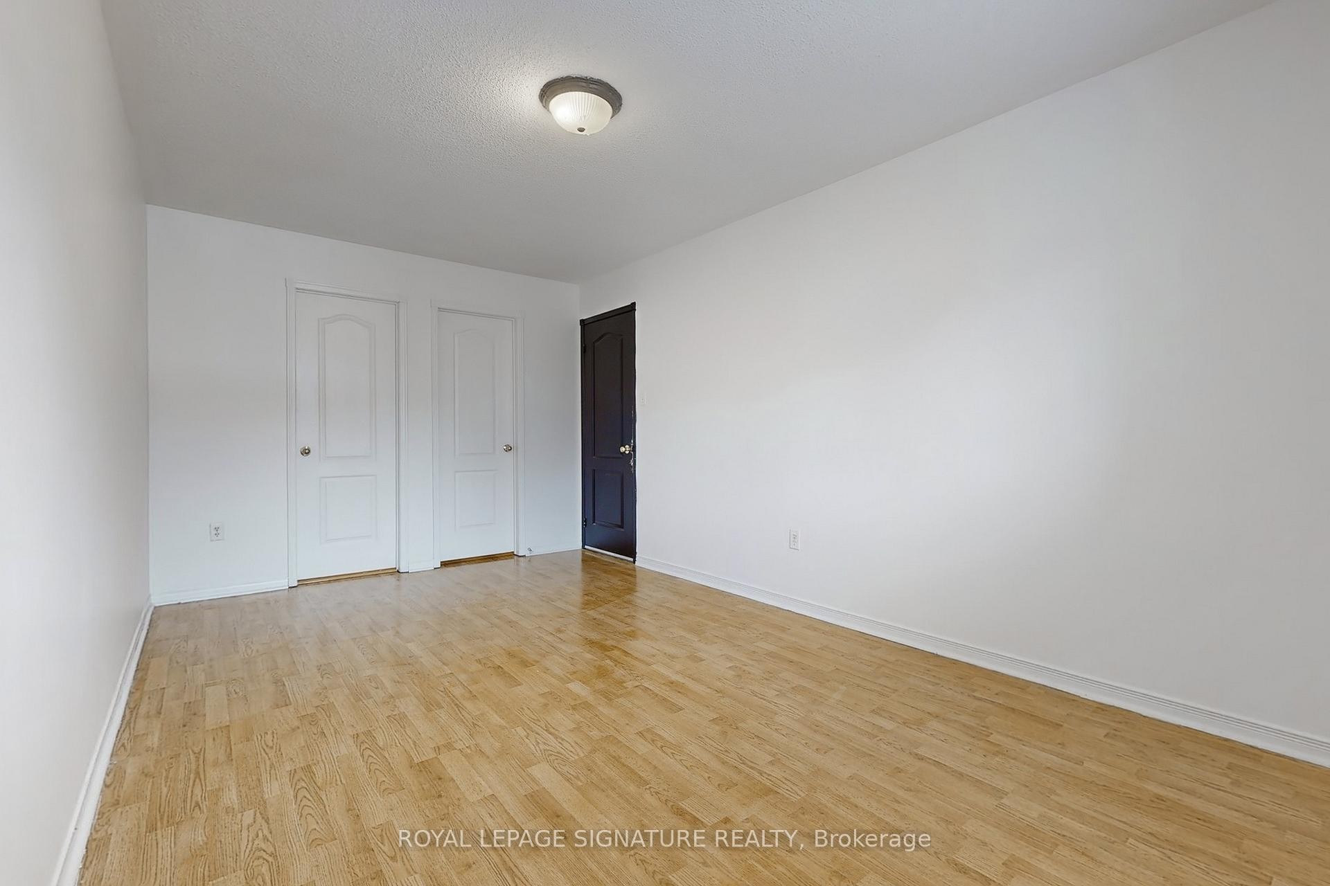 5352 Byford Place, Mississauga, ON