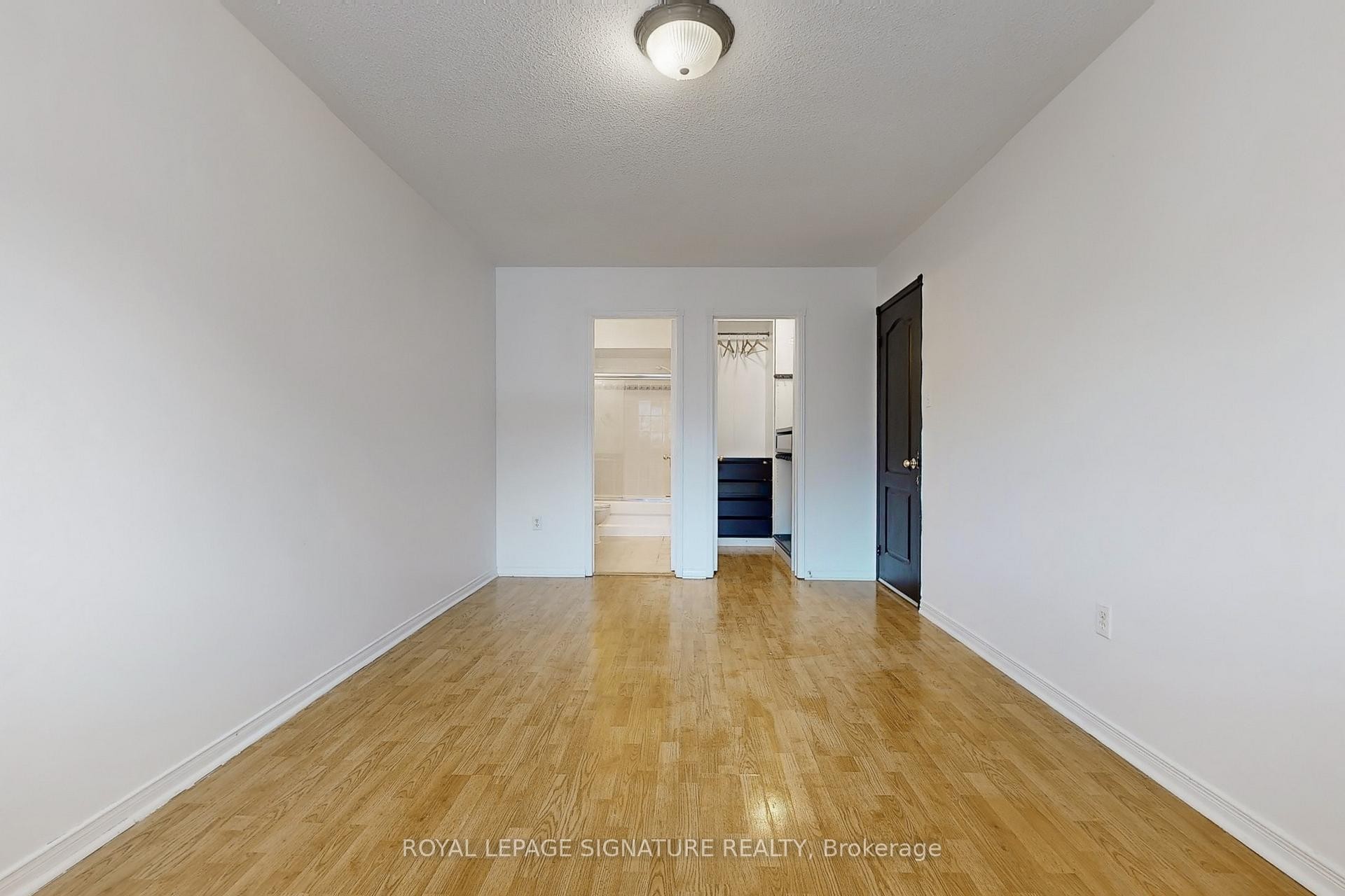 5352 Byford Place, Mississauga, ON