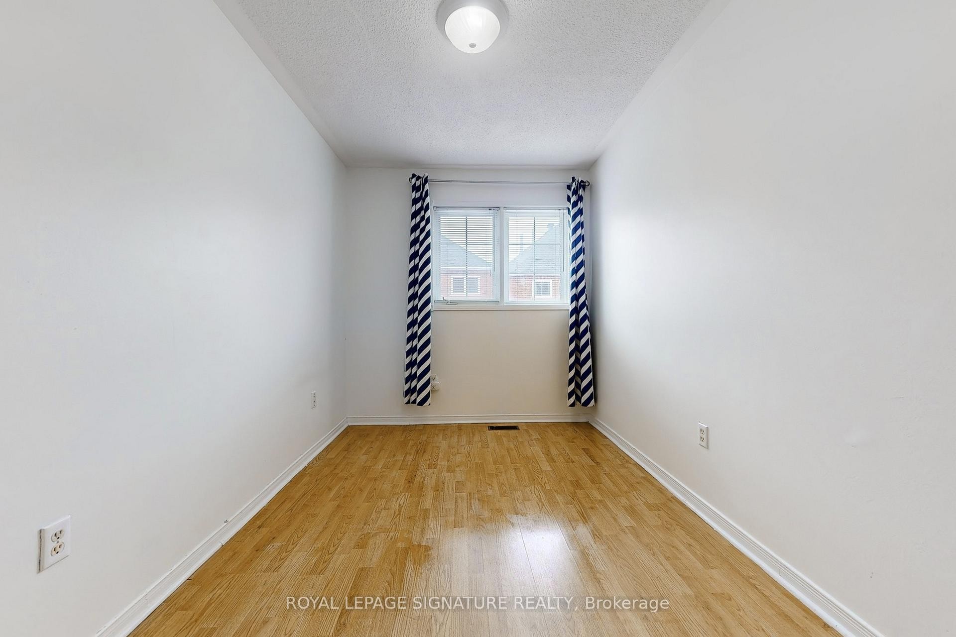 5352 Byford Place, Mississauga, ON