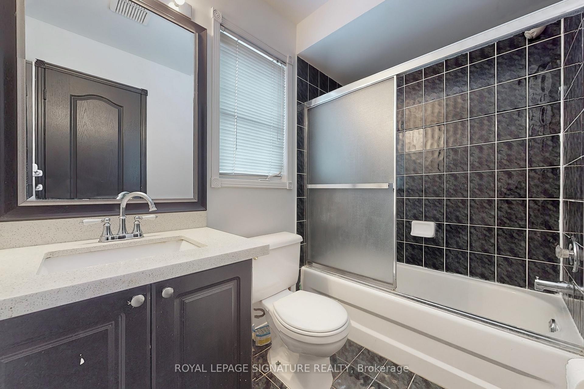 5352 Byford Place, Mississauga, ON