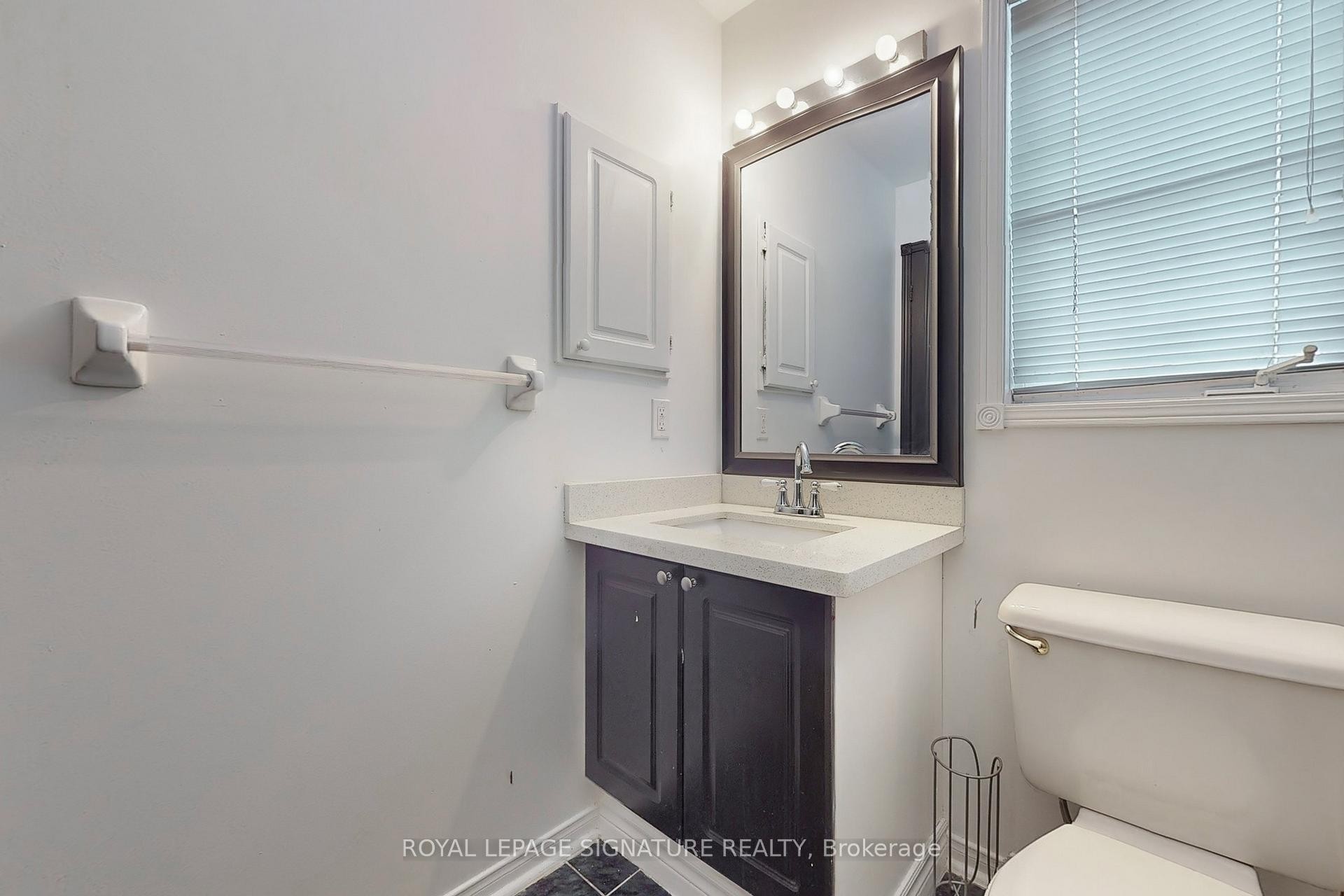 5352 Byford Place, Mississauga, ON