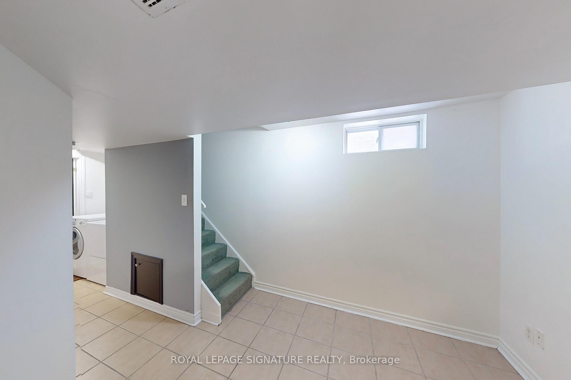 5352 Byford Place, Mississauga, ON