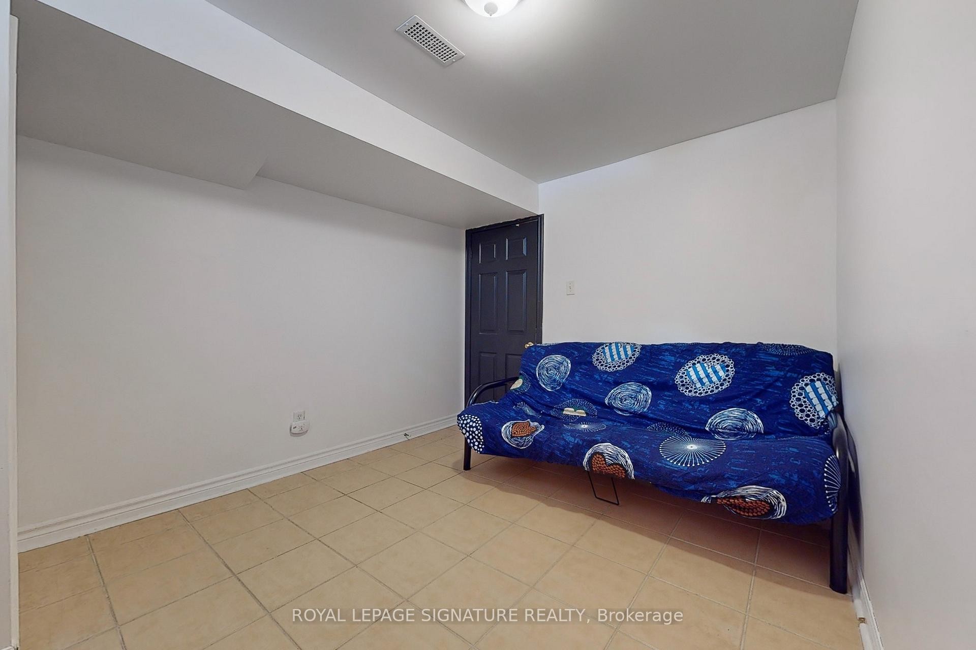 5352 Byford Place, Mississauga, ON