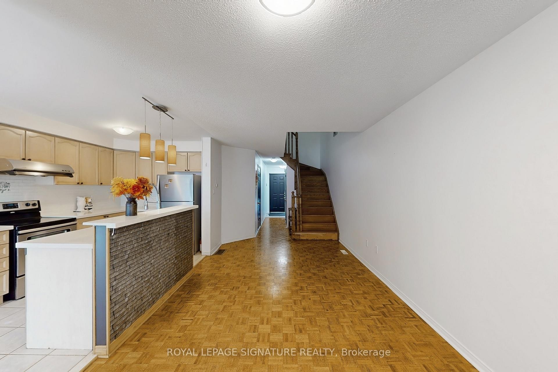 5352 Byford Place, Mississauga, ON