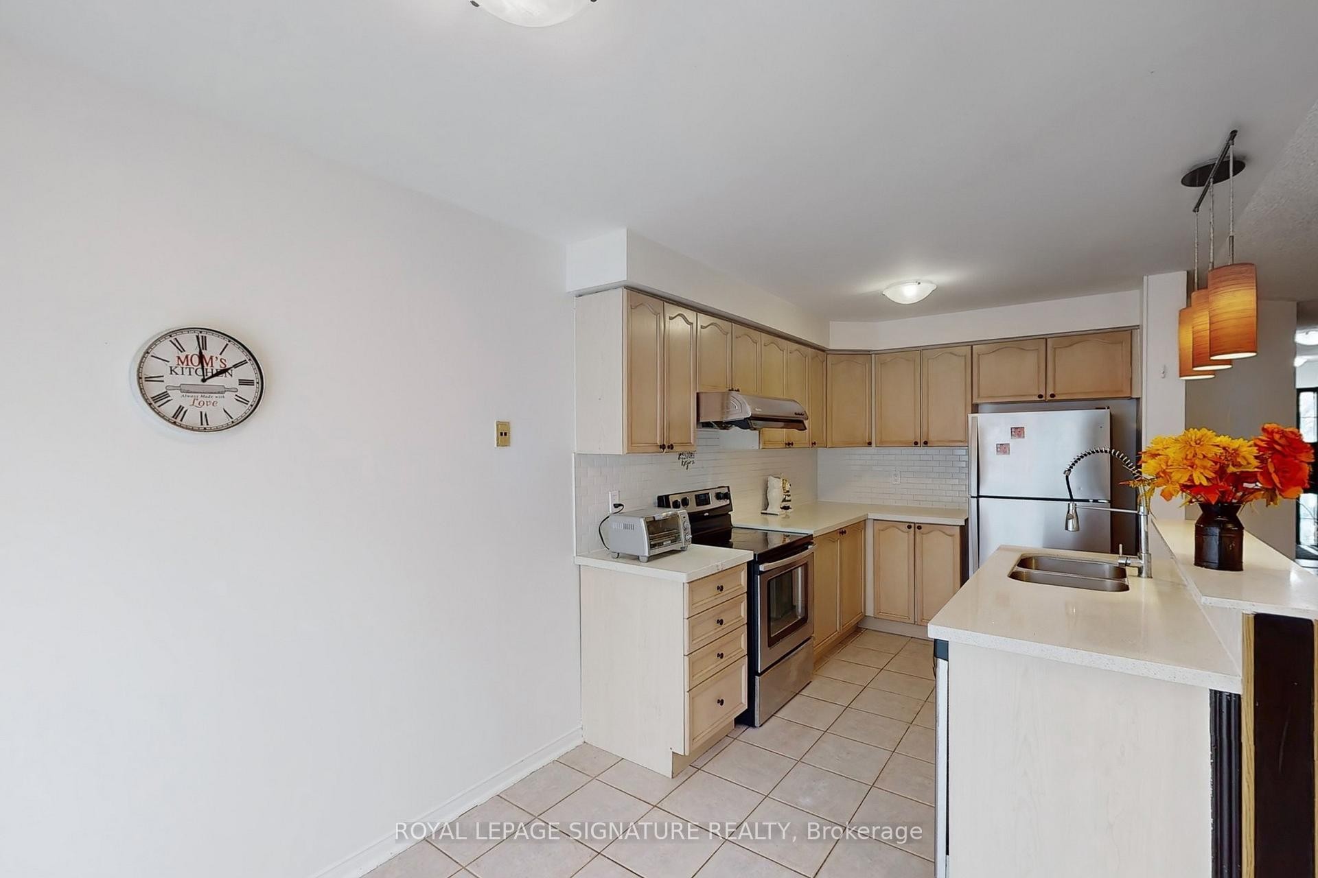 5352 Byford Place, Mississauga, ON