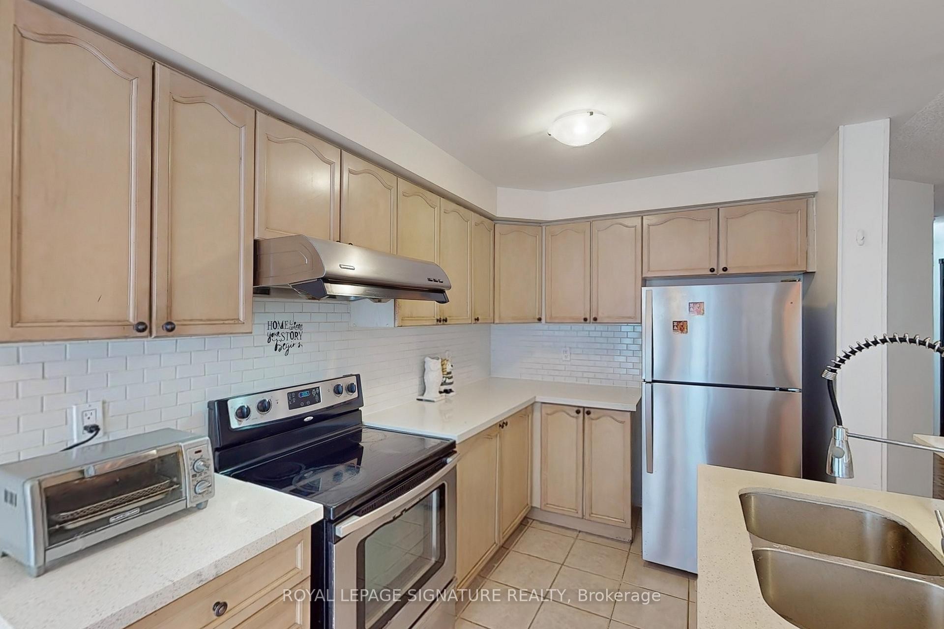 5352 Byford Place, Mississauga, ON