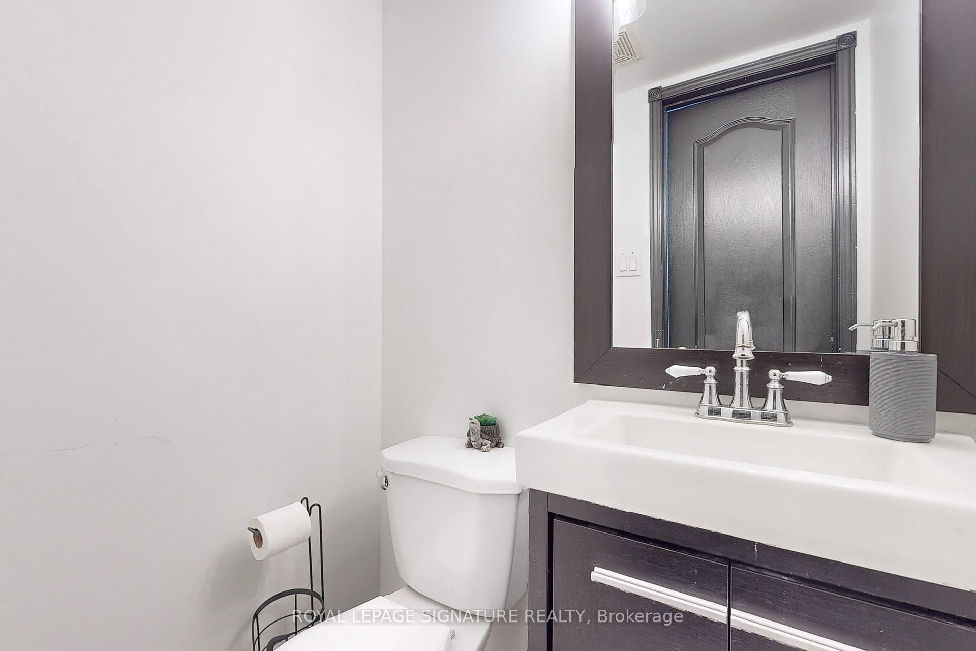 5352 Byford Place, Mississauga, ON