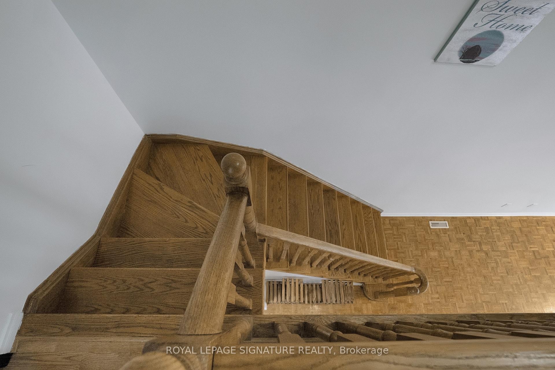 5352 Byford Place, Mississauga, ON